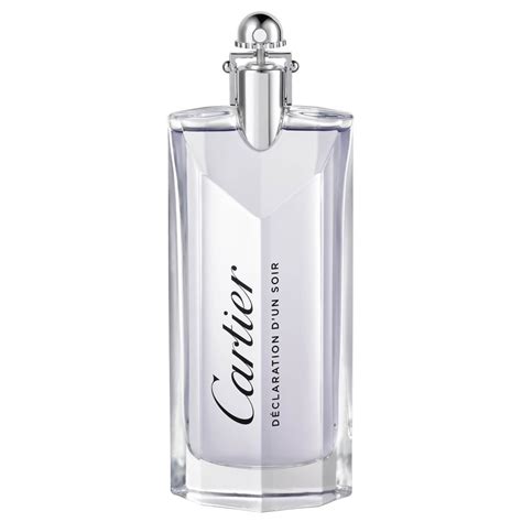 cartier perfume douglas|fragrances on cartier.